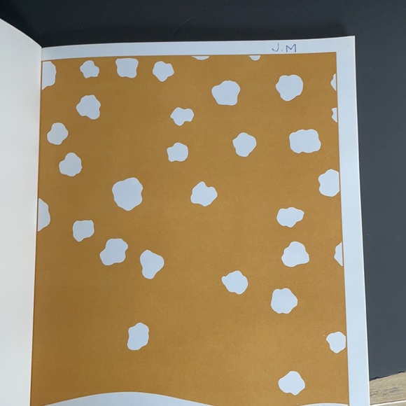 Winter Fun - A Book Full of Things to do in Cold Weather Puzzles Stories Kids - Picture 5 of 6